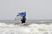 Sessions et images de Bretagne et Saint Brévin